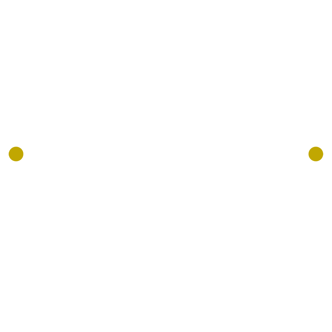 I Love Foundation