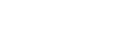 NavJan