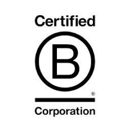 Award Logo