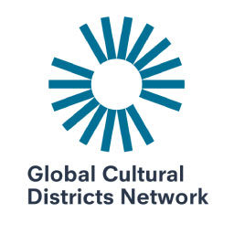 Award Logo