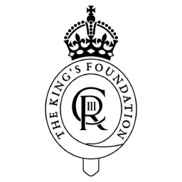 Award Logo