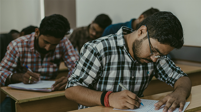 Educational Opportunities